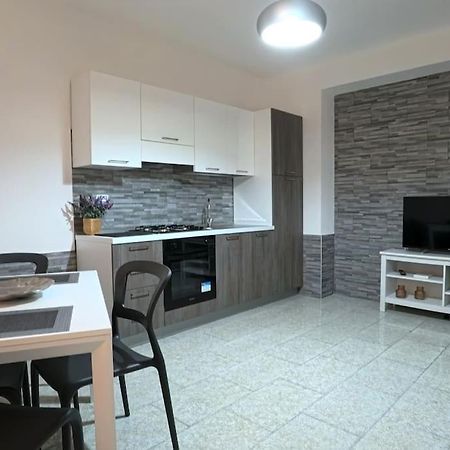 B&B Camurria Caltabellotta Kültér fotó