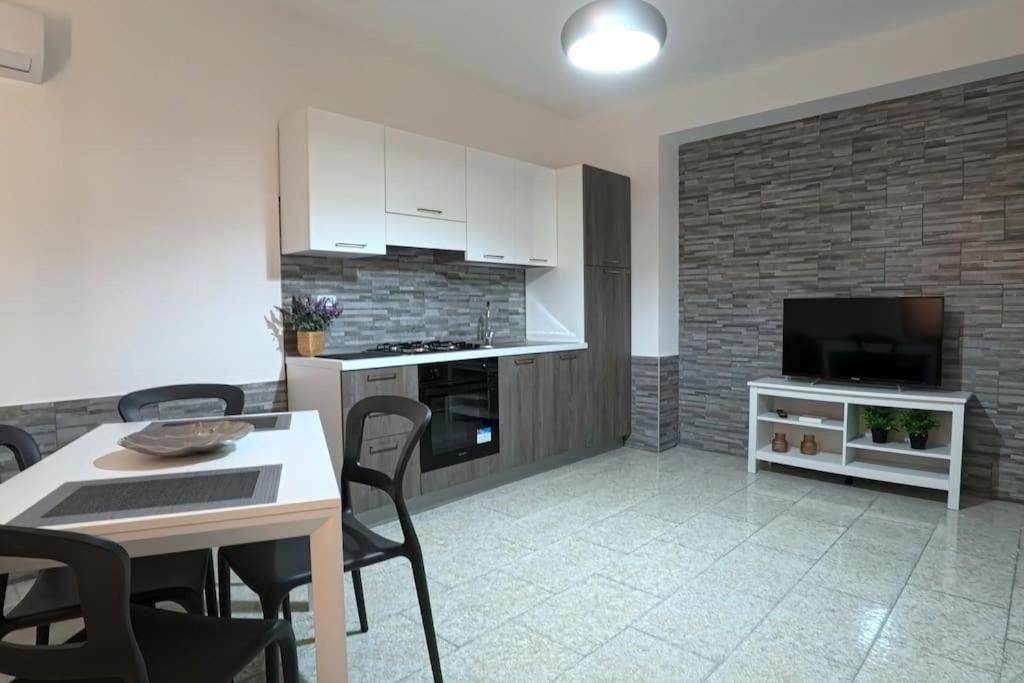 B&B Camurria Caltabellotta Kültér fotó
