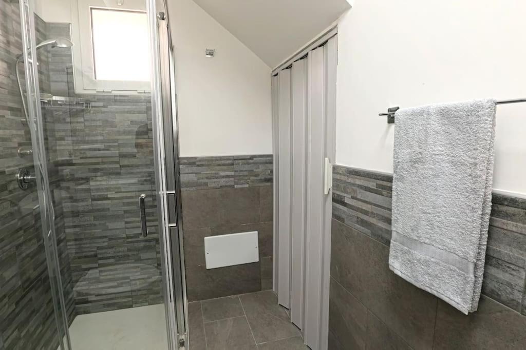 B&B Camurria Caltabellotta Kültér fotó